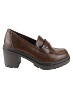 Mocasín New Walk Chic Café