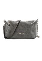 Cartera Bandolera ZC08 Zappa