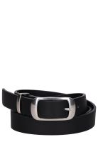 Cinturón Mujer P586 Pollini