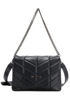 Cartera Bandolera ZC19 Zappa