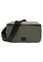 Banano Mujer impermeable Panama Jack