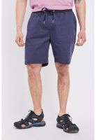 Bermuda Toledo Navy Panama Jack