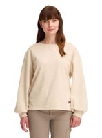 Polerón Mujer New Castillo Panama Jack