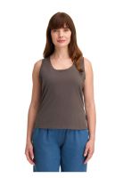 Polera Mujer sin Mangas Panama Jack