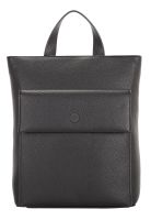 Mochila Mujer PC01 Pollini