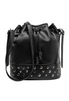 Cartera Hobo ZC81 Zappa