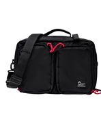 Mochila Hombre multifunción 18 Litros J183 Panama Jack