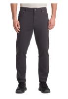 Pantalón Hombre NB Panama Jack