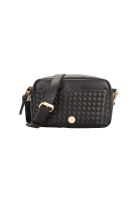 Cartera Bandolera PC27 Pollini