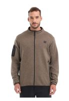 Polerón Hombre V466 Panama Jack