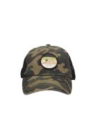 Jockey Hombre Militar Panama Jack