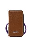 Cartera Porta Celular ZP29 Zappa