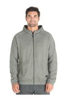 Poleron Hombre Verde Panama Jack