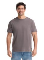 Polera Manga Corta Hombre SP Panama Jack