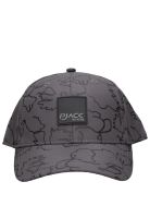 Jockey Hombre GP10 Panama Jack