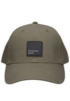 Jockey Hombre GP03 Panama Jack