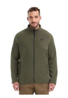 Polerón Polar Hombre V468 Panama Jack