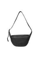 Cartera Bandolera ZC63 Zappa