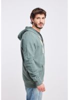 Polerón Hombre Verde Panama Jack