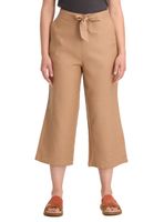 Pantalón Lino Mujer Panama Jack