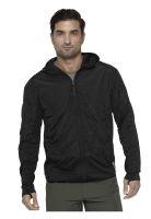 Polerón Hombre Negro Panama Jack