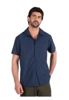 Camisa Técnica Hombre V501 Panama Jack
