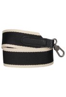 Strap para Cartera ZT18I Zappa