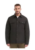 Chaqueta Hombre V454 Panama Jack
