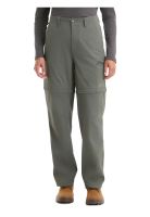 Pantalón Mujer W039 Panama Jack