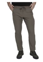 Pantalón Hombre Verde Panama Jack