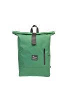 Mochila Hombre 18 litros Verde Panama Jack