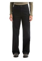 Pantalón Mujer W038 Panama Jack