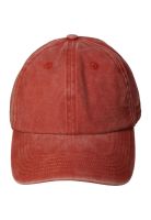 Jockey Hombre Pigmentado Panama Jack