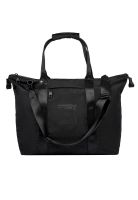 Bolso Weekender 36 hrs.Zappa