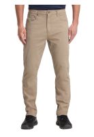 Pantalón Hombre Casual V509 Panama Jack