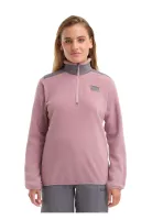 Poleron Polar Mujer W027 Panama Jack