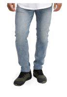 Jeans Hombre Azul Panama Jack