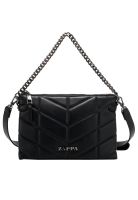 Cartera Bandolera ZC20 Zappa