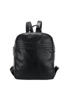 Mochila Mujer ZA99 Zappa