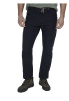Pantalón Hombre Azul Panama Jack