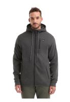 Polerón Deportivo Hombre V474 Panama Jack