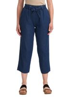 Pantalón Mujer Pantic Panama Jack