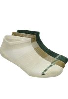 Pack Calcetín algodón 3 unidades CP06 Panama Jack