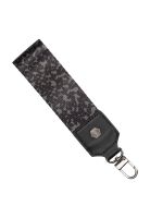 Accesorio Cartera Charms Llavero Print 8 Zappa