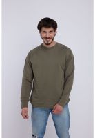 Polerón Hombre Delgado Panama Jack