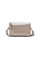 Cartera Bandolera PC52 Pollini