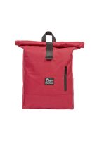 Mochila Hombre 18 litros Rojo Panama Jack
