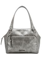 Cartera Tote ZC41 Zappa