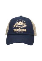 Jockey Hombre Azul Panama Jack