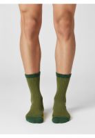 Calcetin Lana Merino Unisex CP02 Panama Jack